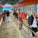 Pemkab Bulungan Siap Kembangkan Pelabuhan Tanah Kuning