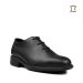 4 rekomendasi sepatu formal untuk tampil rapi saat wisuda!