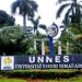 Unnes putus jaringan komunikasi hindari kecurangan UTBK