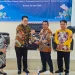 Festival Literasi Harati 2026 di Barsel, Bangkitkan Generasi Melek Literasi dan Ekonomi