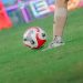Jadwal Super League: Bali United vs PSM, Derbi Jatim di Dipta, BFC vs Persib