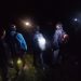 Pendaki Lansia Hilang di Gunung Batukaru, Ini Kronologinya