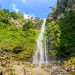 Pesona Tujuh Air Terjun di Malang, Pemandangan Asri di Kaki Pegunungan