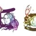 Ramalan zodiak Gemini dan Cancer besok Rabu 29 April 2026: Cinta, keuangan, karier, kesehatan