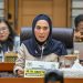 Skandal Kekerasan Anak di Daycare Yogyakarta, Pimpinan DPR RI Turun Tangan: Usut Tuntas Kasus