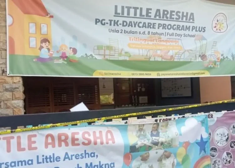 Kecam kekerasan anak di daycare Jogja, Komisi III DPR singgung lemahnya pengawasan pemerintah