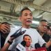 Jusuf Hamka buka suara soal wacana PPN jalan tol, setuju?