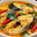 7 makanan khas Riau yang lezat dan wajib dicoba