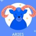 Ramalan zodiak Aries besok 29 April 2026: Hari penuh peluang, Aries harus berani melangkah