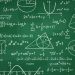 5 siswa SMPK Penabur Bekasi raih medali di kompetisi matematika internasional
