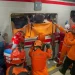 KAI Daop 6 batalkan 9 perjalanan kereta imbas kecelakaan KA Argo Bromo vs KRL di Bekasi Timur