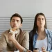 Jika Anda tidak tahan dengan orang yang berisik saat mengunyah, Anda memiliki 8 ciri sensorik yang lebih sensitif menurut psikologi