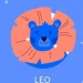Ramalan zodiak Leo besok 29 April 2026: Hari penuh peluang untuk Leo tampil maksimal