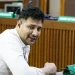 Hukuman 7 tahun dinilai terlalu berat, Ammar Zoni disarankan banding