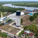 Pemkab Rohil segera terapkan retribusi air SPAM Durolis