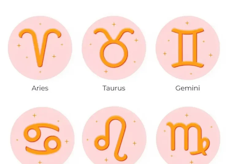 Ramalan zodiak besok Rabu 29 April 2026: Aries, Taurus, Gemini, Cancer, Leo dan Virgo