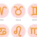 Ramalan zodiak besok Rabu 29 April 2026: Aries, Taurus, Gemini, Cancer, Leo dan Virgo