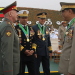 Uni Eropa perpanjang sanksi militer Myanmar hingga 2027
