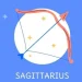 Ramalan zodiak Sagitarius besok 29 April 2026: Hari penuh peluang, Sagitarius siap melangkah lebih jauh