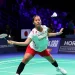 Jadwal Thomas dan Uber Cup 2026 hari ini: Tim putra Indonesia hadapi Prancis, tim putri bertemu Taiwan