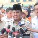 Atasi perlintasan sebidang, Prabowo bakal bangun flyover Rp4 triliun di Bekasi
