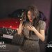 7 Alasan I An Batal Nikah di Perfect Crown