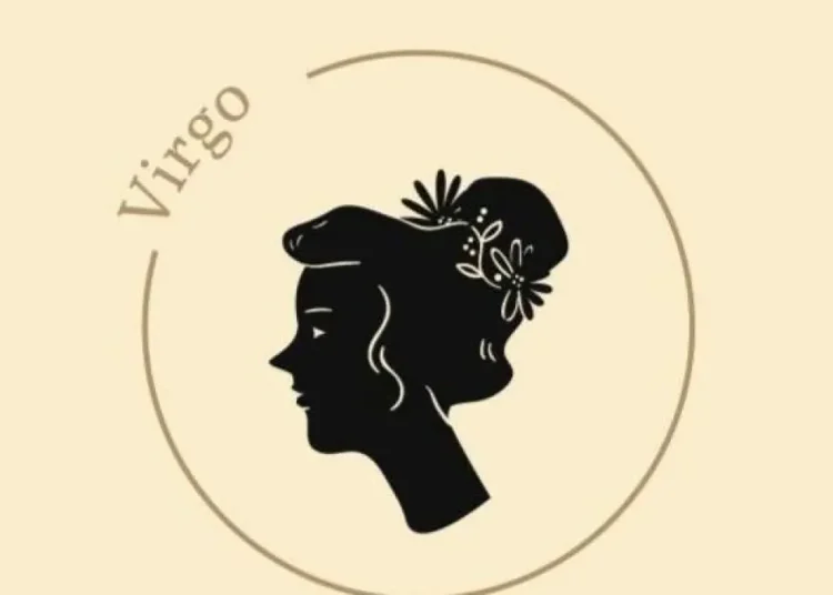 Ramalan Virgo 19 April 2026: Cinta, Karir, Kesehatan, dan Keuangan