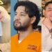 Ammar Zoni Terjebak di Penjara, Irish Bella Rahasiakan Identitas Ayah Anaknya