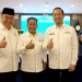 PPID Murung Raya Jadi Alat Strategis Percepat Investasi