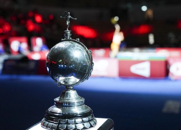 Thomas dan Uber Cup Dimulai, Ini Para Srikandi yang Pernah Juara Teratas
