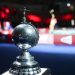 Thomas dan Uber Cup Dimulai, Ini Para Srikandi yang Pernah Juara Teratas