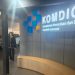 Komdigi Tangani 4,1 Juta Konten Negatif, Banyak Judulnya
