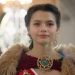 8 Fakta Menarik Peran Becky Armstrong di Drama GL Thailand The Air