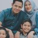 Dude Harlino dan Alyssa Soebandono Belum Arahkan Anak Ikuti Jejak Hiburan, Hanya Dikenalkan