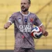 Psywar Mario Lemos! Persijap Jepara Tak Gentar Hadapi Semen Padang di Stadion Haji Agus Salim