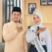 Avika Raya Yolanda Bawa Misi Digital Cerdas Wakili Riau Nasional