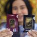 Harga Buyback Emas Antam, UBS & Galeri 24 di Pegadaian Hari Ini, Senin 20 April 2026