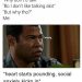7 meme kecemasan sosial yang sangat mengena