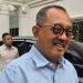 Viral! Korban Penipuan Kerja oleh Mantan Camat Pakal Laporkan ke Armuji, Warga Keluarkan Rp 25 Juta Tanpa Kwitansi