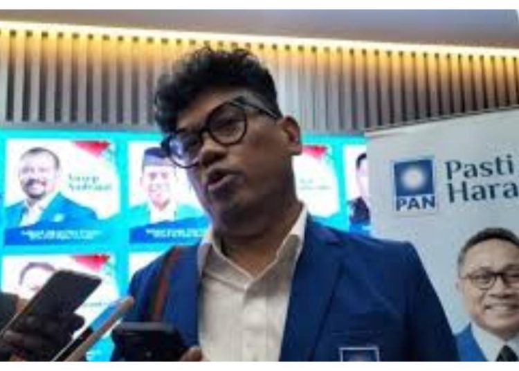 Awal Mula Uya Kuya Dituduh Miliki 750 Dapur MBG, Penghasilan Fantastis Disorot, Kini Laporkan Polisi