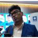 Awal Mula Uya Kuya Dituduh Miliki 750 Dapur MBG, Penghasilan Fantastis Disorot, Kini Laporkan Polisi