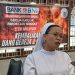 Penggelapan Dana Gereja Rp28 Miliar, BNI Pastikan Tak Ada Pejabat Lain Terlibat