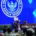 TNI Bangun 150 Yonif TP, Target 514 Batalyon di Seluruh Kabupaten