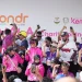 Kemala Run 2026 Dorong Ekonomi Bali, UMKM Untung Tanpa Biaya Sewa