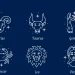 Ramalan Zodiak Hari Ini: Aries, Taurus, Gemini, Cancer, Leo, dan Virgo