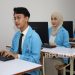 AI Bantu Kuliah, Tapi Jangan Matikan Nalar, Siapkah Kita?