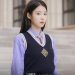 7 Kekalahan Song Hui Ju di Drakor Perfect Crown, Wanita Mandiri