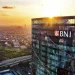 BNI Angkat Bicara Soal Aksi Demo di Pematang Siantar