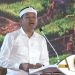 Tani 70 Tahun Dianiaya Preman, Warga Geruduk Polsek, Dedi Mulyadi Janjikan Ini
