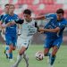 Pelatih Arema FC: Jangan Lupakan Persija dalam Perburuan Gelar